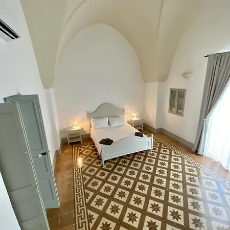 Le Finestre Su Via Roma - Apartment